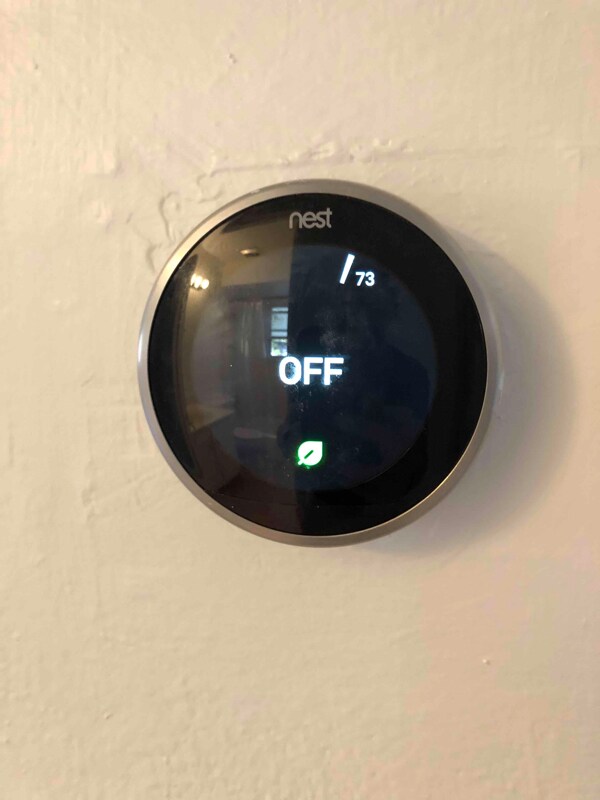 7925 Royal Arms Ct Unit 3, St. Louis, MO 63123 Condo for Rent in St