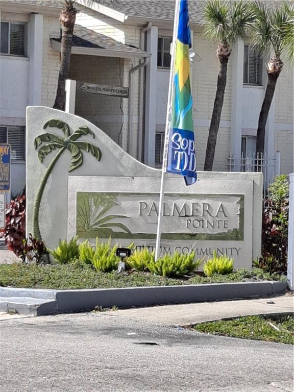 Primary Photo - 7537 Palmera Pointe Cir