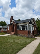 Building Photo - 710 Maupin Ave