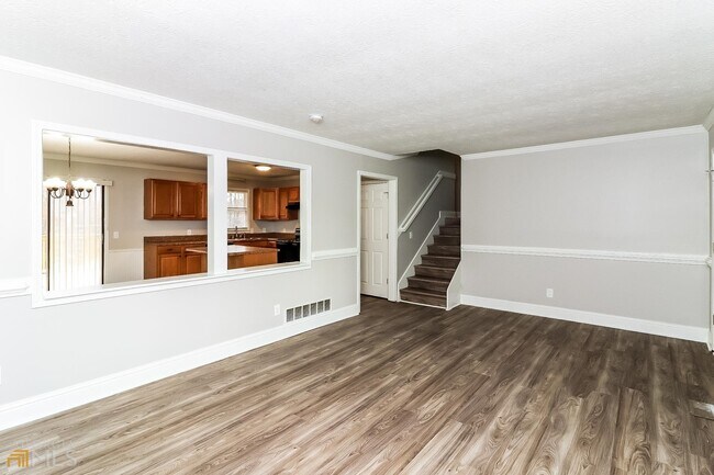 Foto del edificio - 4526 Westview Dr