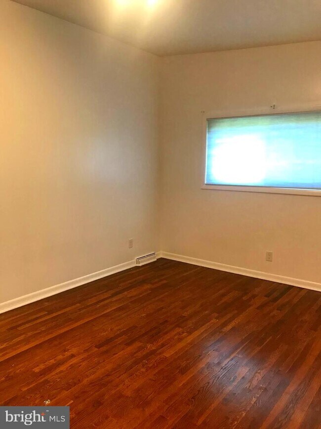 6624 Chippewa Dr, Baltimore, MD 21209 House Rental in Baltimore, MD