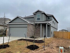 Building Photo - 10413 Premier Park St