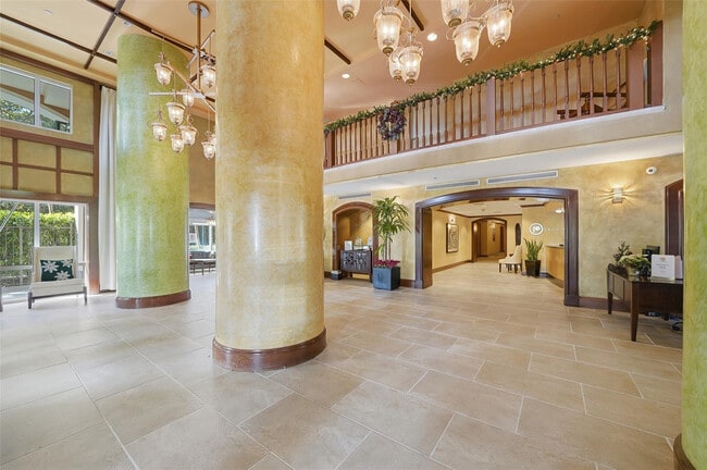 Foto del edificio - 2951 S Bayshore Dr