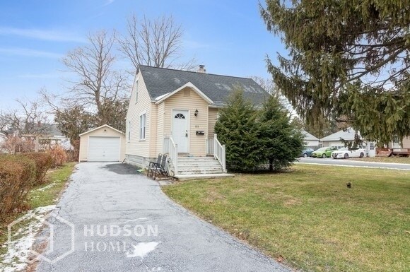 Primary Photo - 111 Breman Ave