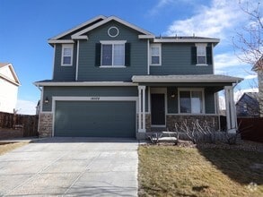 Building Photo - 10572 Vaughn Ct