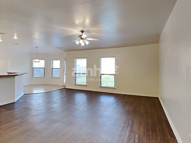 Building Photo - 1308 Canyon Creek Road
