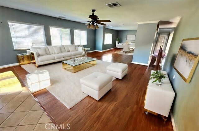 Building Photo - 7540 Hinton Ct