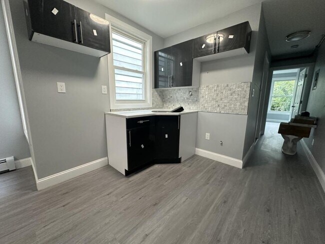 Foto del edificio - 288 Woodworth Ave