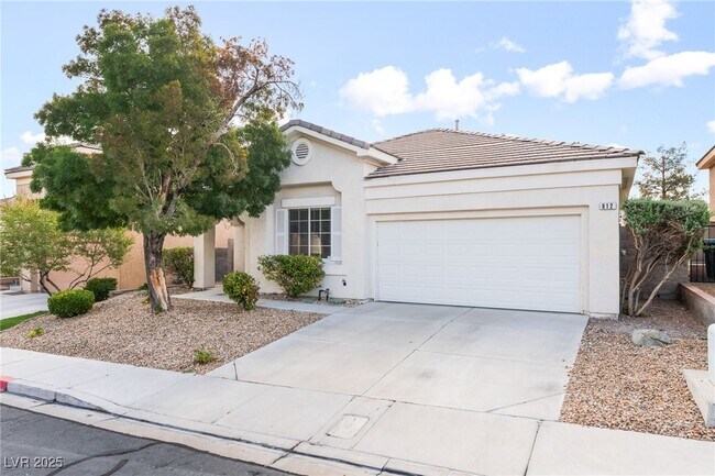 Foto del edificio - 912 Siena Hills Ln