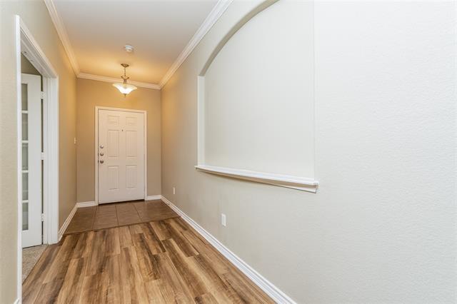 Building Photo - 6138 Barnacle Dr