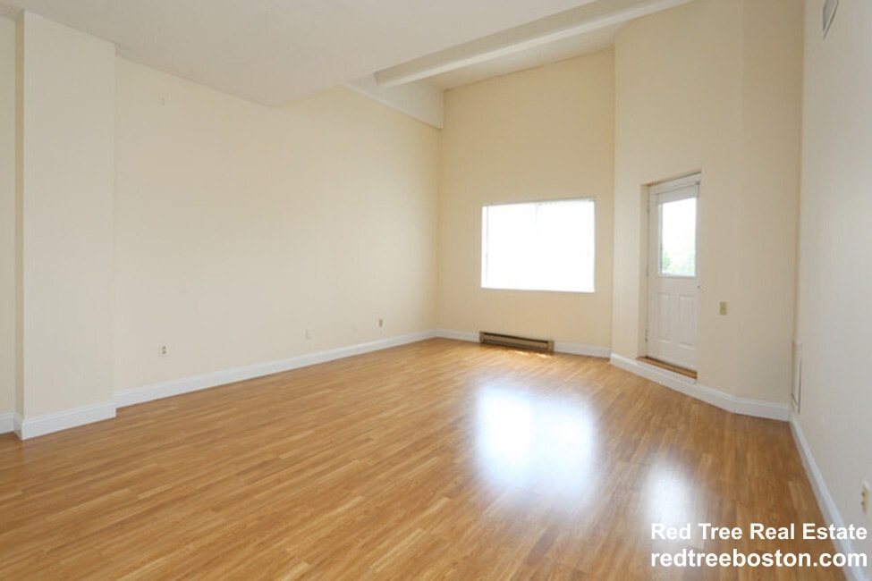 Photo - 1079 Commonwealth Ave. Unit 247