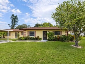 Building Photo - 4614 Tippecanoe Trail