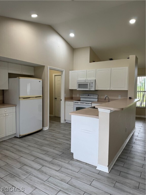 Building Photo - 2007 NW 6th Terrace