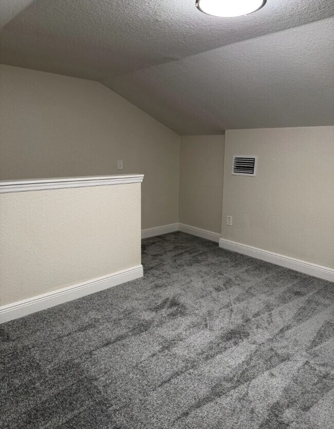 Foto del edificio - 5150 SE 103rd Ln