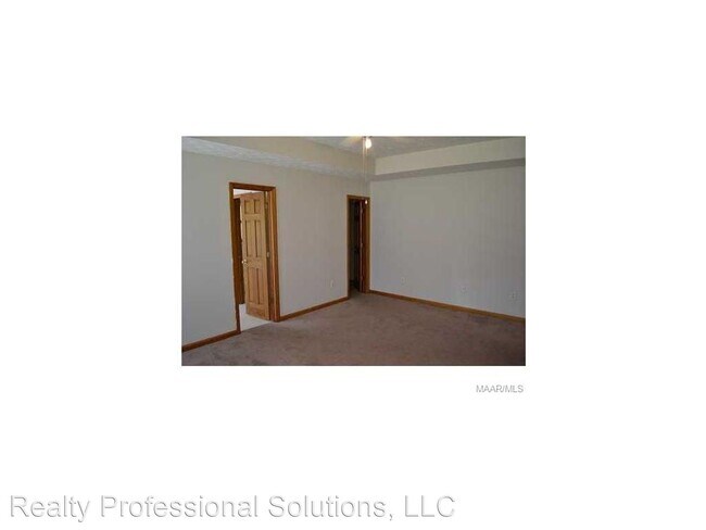 Building Photo - 3 br, 2 bath House - 806 Autumn Ridge Rd