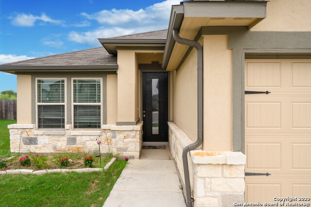 Building Photo - 6811 Melody Stone