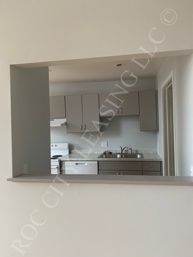 Foto del edificio - 214-216 Andrews Street-B Series