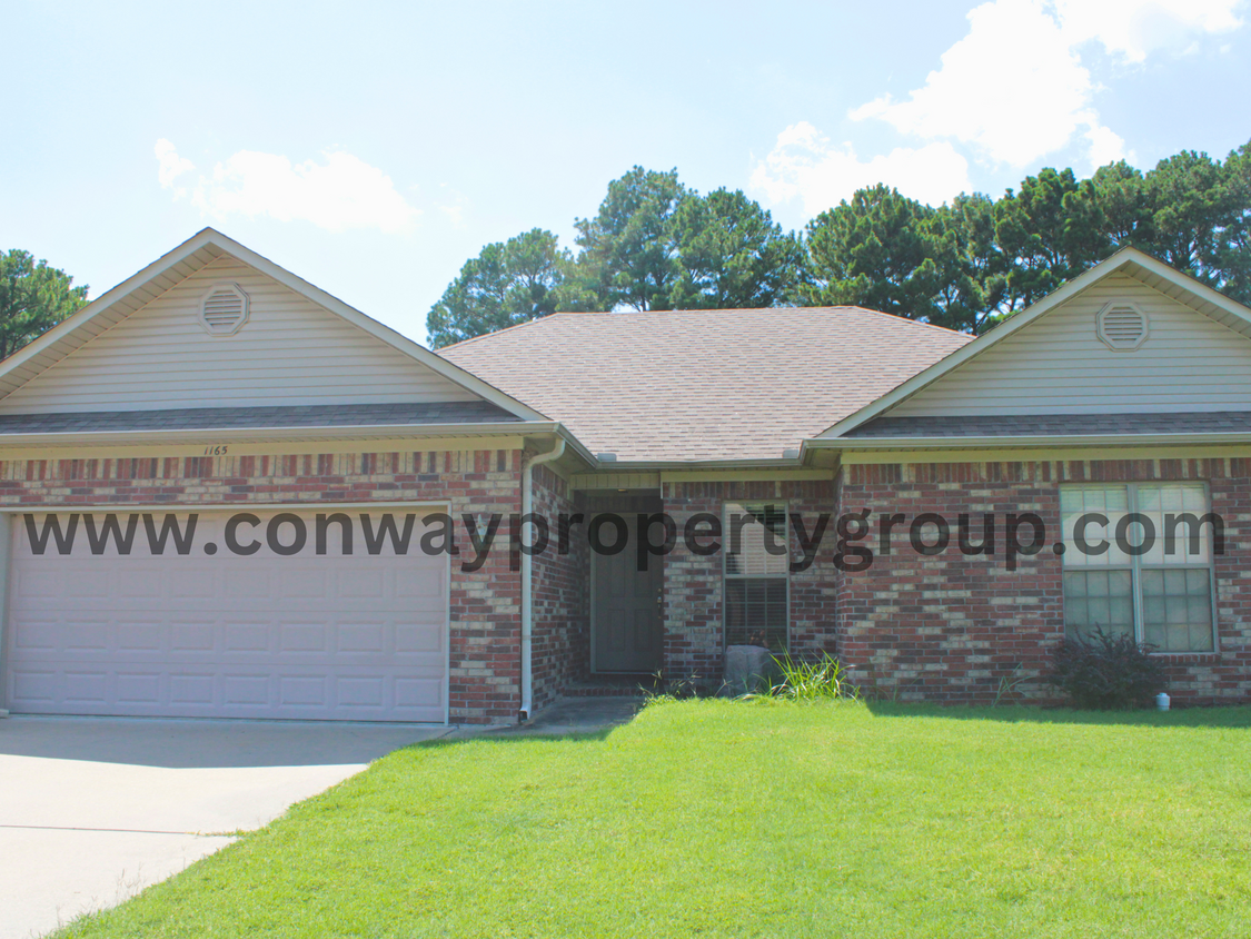 Primary Photo - 1165 Wineberry Rd