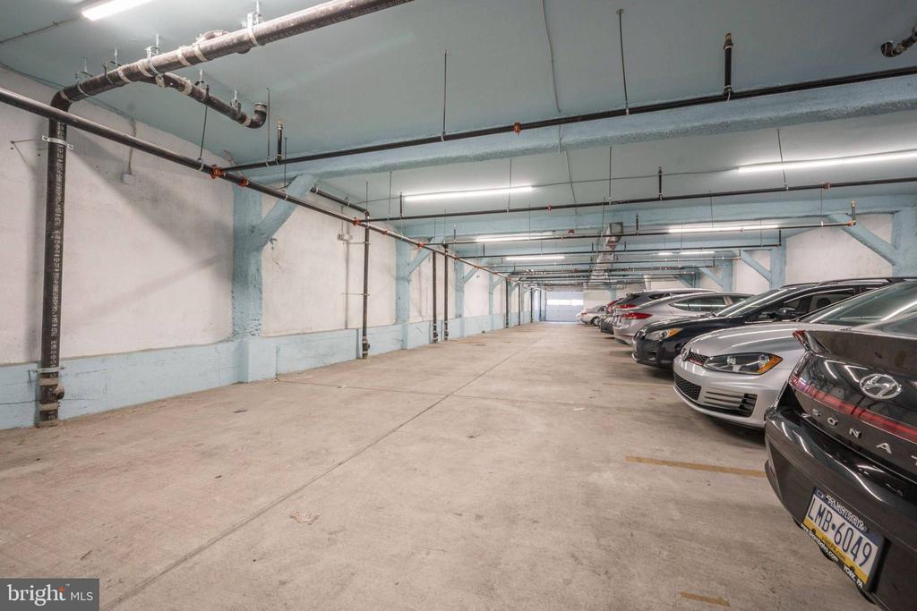 Foto principal - 1841 N Gratz St