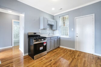 Building Photo - 7255 S Calumet Ave