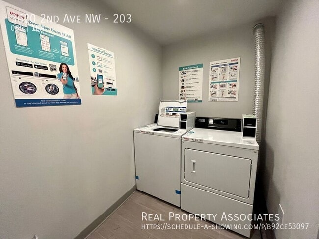 Interior Photo - mn3618