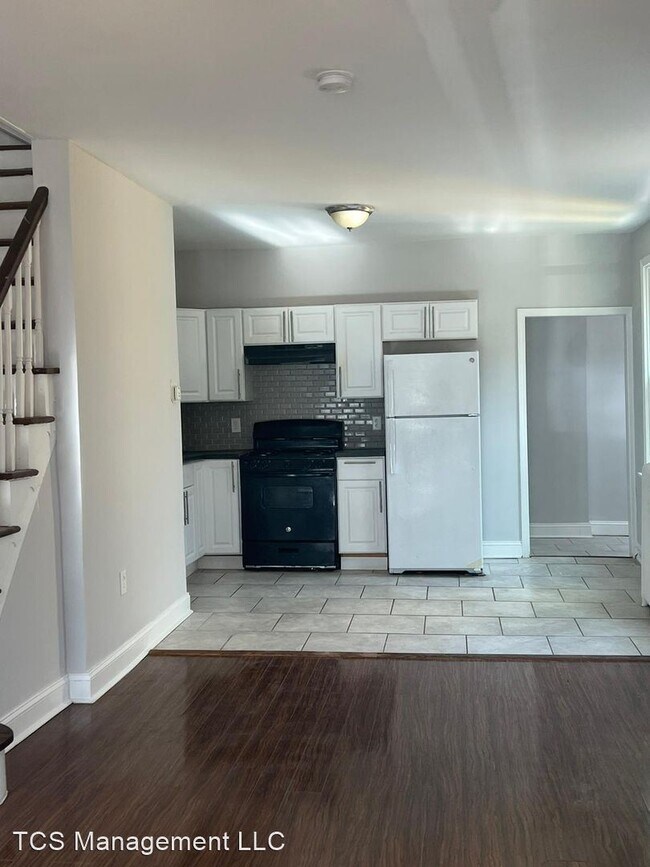 Foto del edificio - 4 br, 1 bath House - 6105 Noble Street
