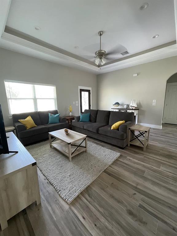 Foto del edificio - 720 Canyon Cir Dr