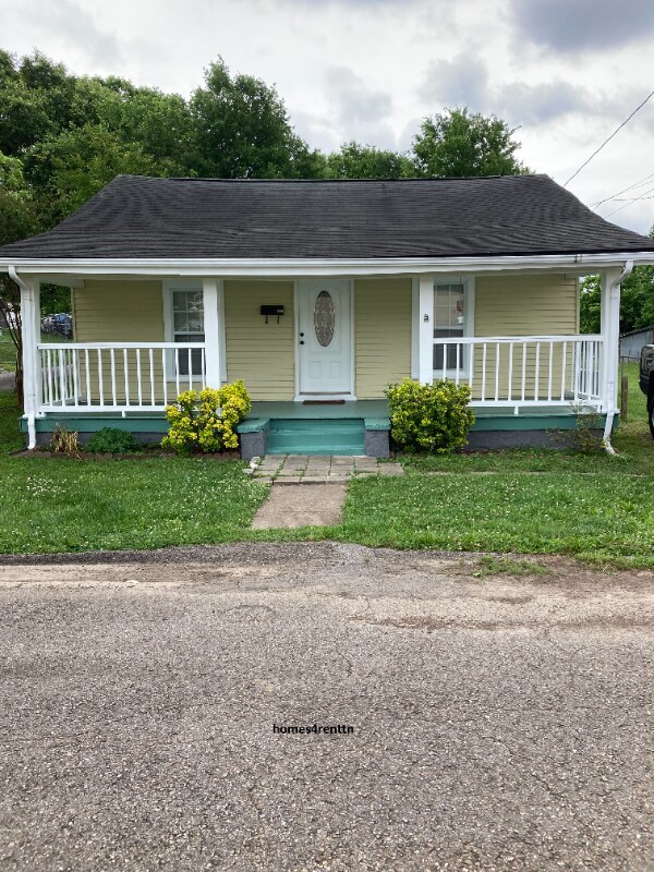 Foto del edificio - 522 Radford Pl
