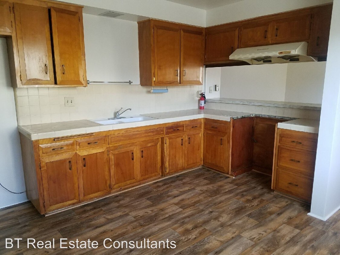 Foto principal - 1510 S Del Mar Ave