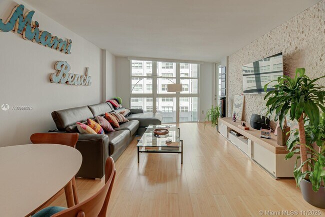 Foto del edificio - 1228 West Ave