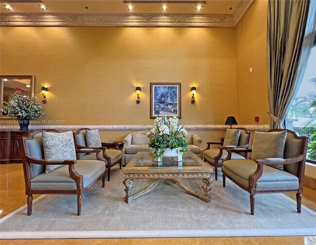Foto del edificio - 8390 SW 72nd Ave