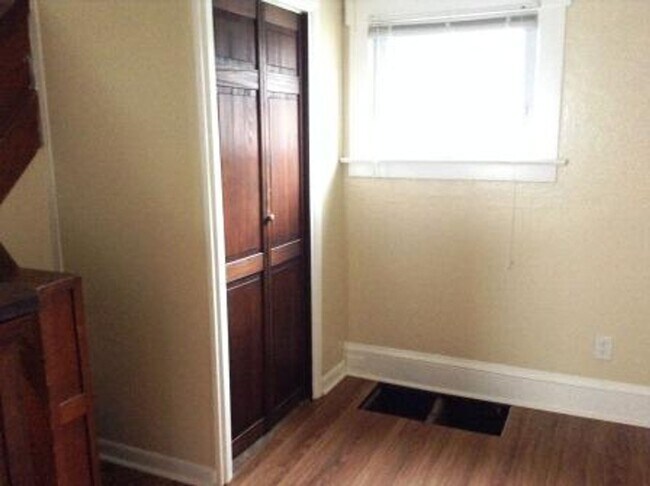 Foto del edificio - 625 Madison St.