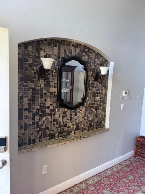 Foto del edificio - 554 Eagle Pointe S
