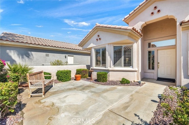 Foto del edificio - 78770 Golden Reed Dr
