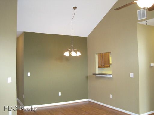 Foto del edificio - 4500 Westport Woods Ln