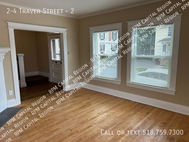Foto del edificio - 2-4 Traver Street-2