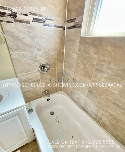 Foto del edificio - 9562 S Green St