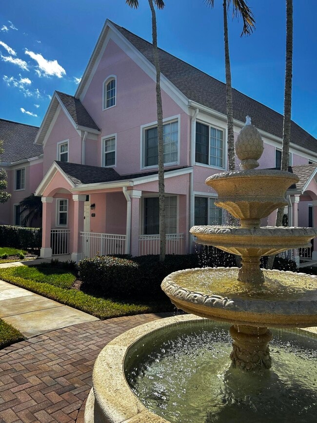 Foto del edificio - 1611 SE Pomeroy St