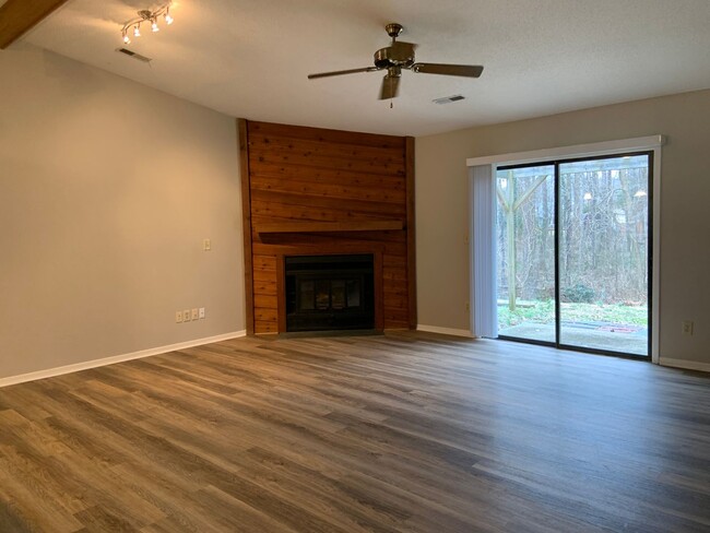 Foto del edificio - Beautiful 3BR in Holden Farms- Virtual Tou...