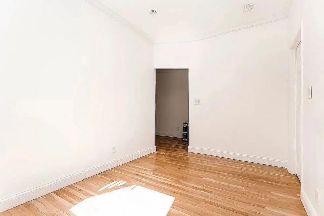 Building Photo - 1 bedroom in New York NY 10014