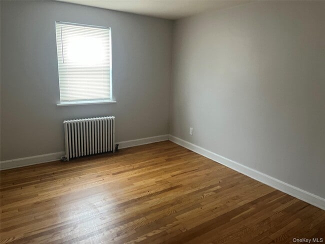 Foto del edificio - 134 Sgt Ingram Ct