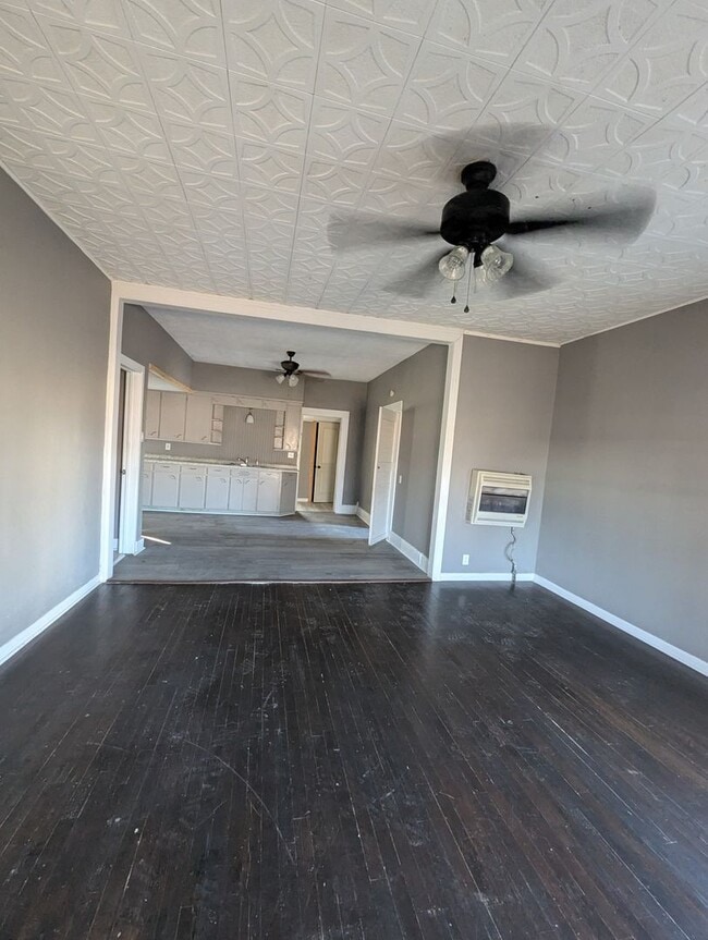 Building Photo - 311 S. Tennessee-