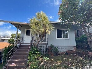 Building Photo - 3726 Crater Rd