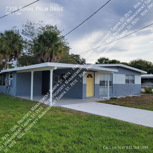 Building Photo - ***MOVE IN SPECIAL***