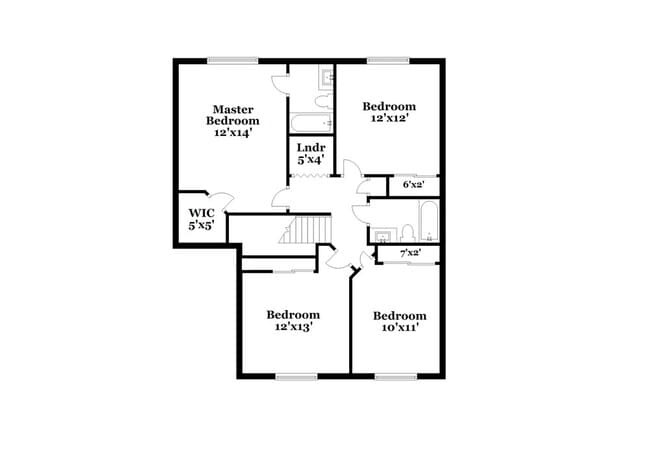 Building Photo - 10945 E Clovis Ave