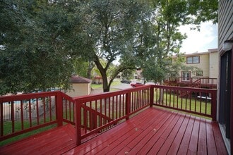 Building Photo - 420 Indian Village Trail