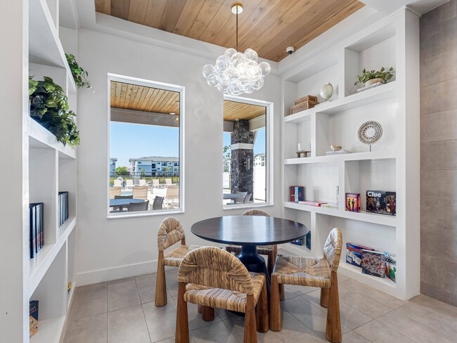 Foto del edificio - V2 Apartments