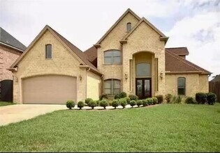 Building Photo - 7 Stonebrook Ct