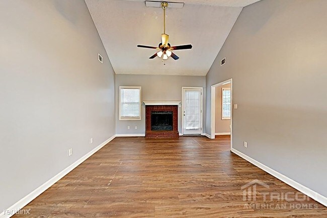 Building Photo - 520 Allens Landing Ct