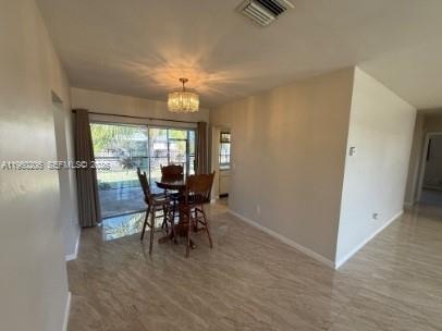 Foto del edificio - 671 NW 17th St